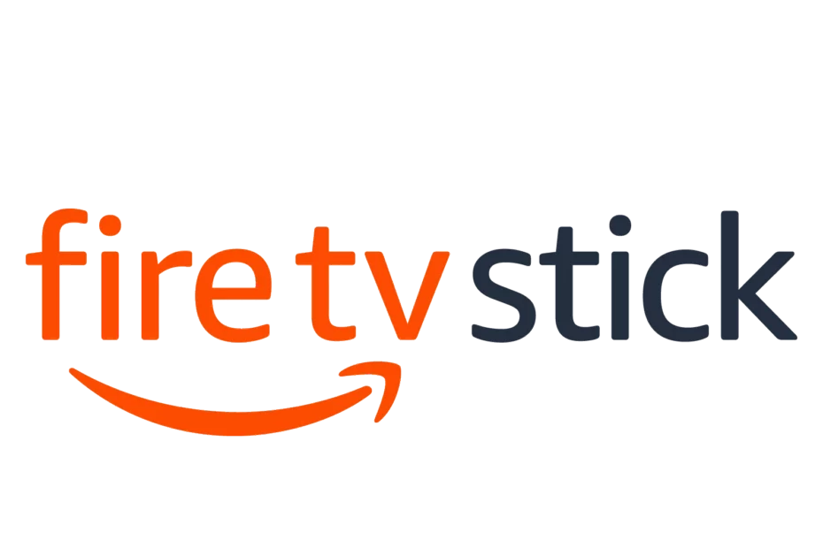Digital Lizard IPTV