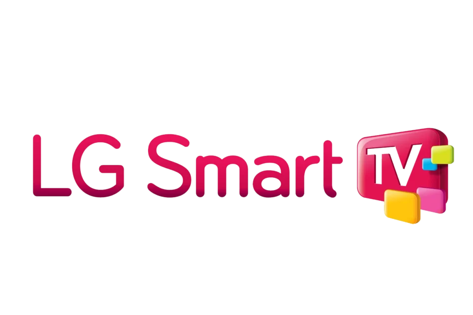 Digital Lizard IPTV