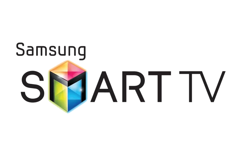 Digital Lizard IPTV