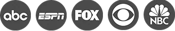 Digital Lizard IPTV
